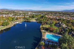 Single Family Residence, 39707 Cambridge pl, Temecula, CA 92591 - 53