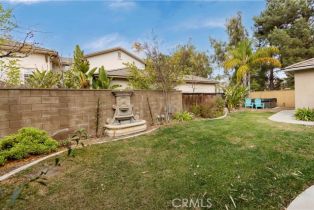 Single Family Residence, 39707 Cambridge pl, Temecula, CA 92591 - 6