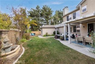 Single Family Residence, 39707 Cambridge pl, Temecula, CA 92591 - 7