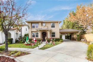 Single Family Residence, 39707 Cambridge PL, Temecula, CA  Temecula, CA 92591