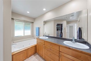 Single Family Residence, 13952 Oakwood Glen pl, Valley Center, CA 92082 - 23