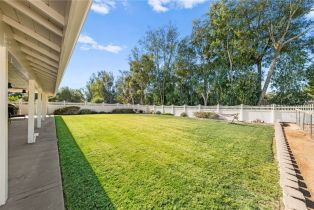 Single Family Residence, 13952 Oakwood Glen pl, Valley Center, CA 92082 - 29