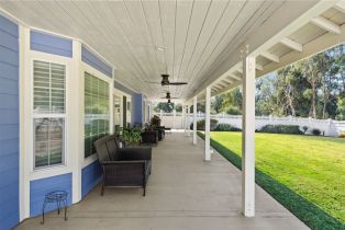 Single Family Residence, 13952 Oakwood Glen pl, Valley Center, CA 92082 - 30