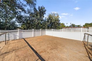 Single Family Residence, 13952 Oakwood Glen pl, Valley Center, CA 92082 - 31