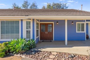 Single Family Residence, 13952 Oakwood Glen pl, Valley Center, CA 92082 - 32