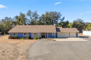 Single Family Residence, 13952 Oakwood Glen pl, Valley Center, CA 92082 - 34