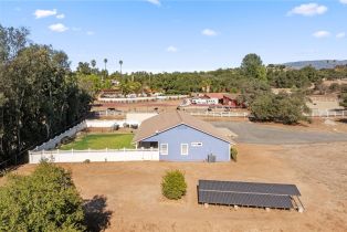 Single Family Residence, 13952 Oakwood Glen pl, Valley Center, CA 92082 - 35