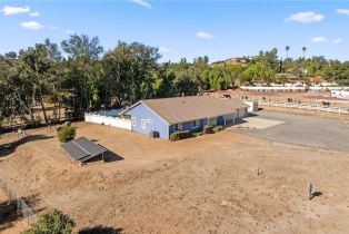 Single Family Residence, 13952 Oakwood Glen pl, Valley Center, CA 92082 - 36