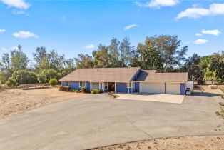 Single Family Residence, 13952 Oakwood Glen pl, Valley Center, CA 92082 - 38