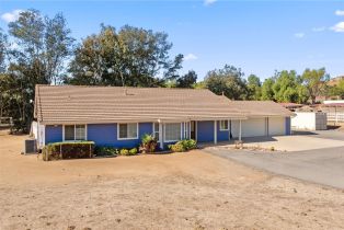 Single Family Residence, 13952 Oakwood Glen pl, Valley Center, CA 92082 - 39