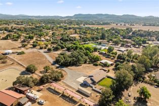 Single Family Residence, 13952 Oakwood Glen pl, Valley Center, CA 92082 - 40