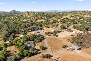 Single Family Residence, 13952 Oakwood Glen pl, Valley Center, CA 92082 - 42