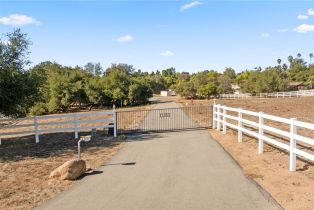 Single Family Residence, 13952 Oakwood Glen pl, Valley Center, CA 92082 - 46