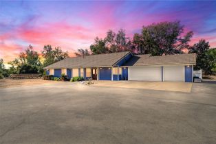 Single Family Residence, 13952 Oakwood Glen PL, Valley Center, CA  Valley Center, CA 92082