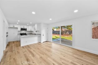 Single Family Residence, 912 La Buena Vida, Fallbrook, CA 92028 - 12