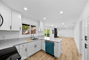 Single Family Residence, 912 La Buena Vida, Fallbrook, CA 92028 - 15