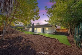 Single Family Residence, 912 La Buena Vida, Fallbrook, CA 92028 - 2