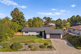 Single Family Residence, 912 La Buena Vida, Fallbrook, CA 92028 - 3