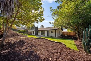 Single Family Residence, 912 La Buena Vida, Fallbrook, CA 92028 - 32