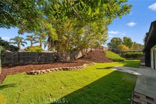 Single Family Residence, 912 La Buena Vida, Fallbrook, CA 92028 - 33