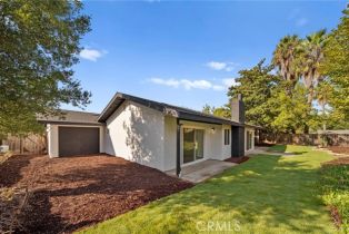 Single Family Residence, 912 La Buena Vida, Fallbrook, CA 92028 - 34