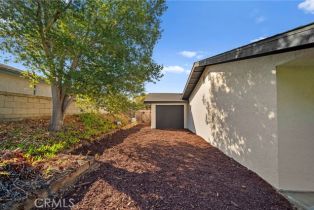 Single Family Residence, 912 La Buena Vida, Fallbrook, CA 92028 - 35