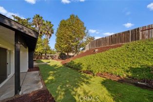 Single Family Residence, 912 La Buena Vida, Fallbrook, CA 92028 - 36