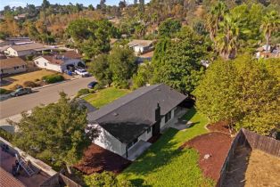 Single Family Residence, 912 La Buena Vida, Fallbrook, CA 92028 - 38