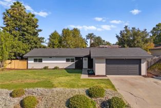 Single Family Residence, 912 La Buena Vida, Fallbrook, CA 92028 - 39