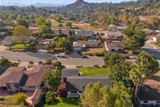 Single Family Residence, 912 La Buena Vida, Fallbrook, CA 92028 - 41