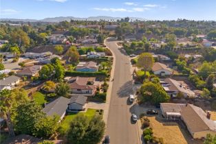 Single Family Residence, 912 La Buena Vida, Fallbrook, CA 92028 - 42