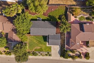 Single Family Residence, 912 La Buena Vida, Fallbrook, CA 92028 - 44