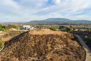 , 30951 Jedediah Smith rd, Temecula, CA 92592 - 10