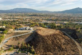 , 30951 Jedediah Smith rd, Temecula, CA 92592 - 13