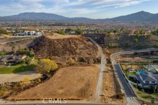 , 30951 Jedediah Smith rd, Temecula, CA 92592 - 2