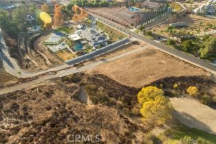 , 30951 Jedediah Smith rd, Temecula, CA 92592 - 5