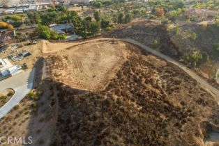 , 30951 Jedediah Smith rd, Temecula, CA 92592 - 6