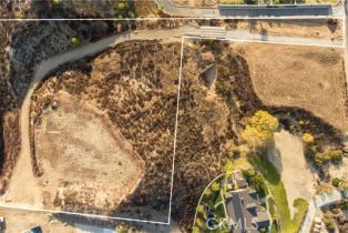 , 30951 Jedediah Smith rd, Temecula, CA 92592 - 8