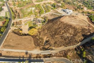 Land, 30951 Jedediah Smith RD, Temecula, CA  Temecula, CA 92592