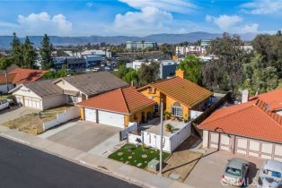 Single Family Residence, 25284 Shadescale dr, Murrieta, CA 92563 - 25