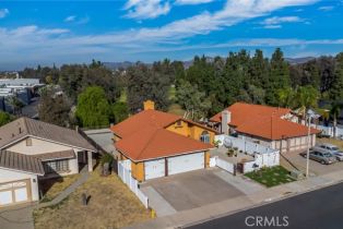 Single Family Residence, 25284 Shadescale dr, Murrieta, CA 92563 - 26