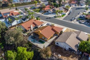 Single Family Residence, 25284 Shadescale dr, Murrieta, CA 92563 - 27