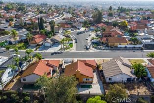 Single Family Residence, 25284 Shadescale dr, Murrieta, CA 92563 - 3