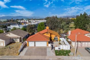 Single Family Residence, 25284 Shadescale DR, Murrieta, CA  Murrieta, CA 92563