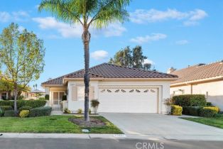 Single Family Residence, 23855 Corte Emerado, Murrieta, CA 92562 - 2