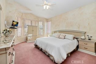 Single Family Residence, 23855 Corte Emerado, Murrieta, CA 92562 - 24