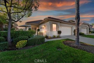 Single Family Residence, 23855 Corte Emerado, Murrieta, CA 92562 - 29