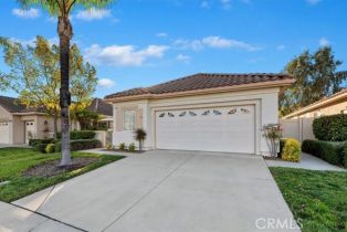 Single Family Residence, 23855 Corte Emerado, Murrieta, CA 92562 - 3