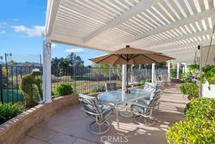 Single Family Residence, 23855 Corte Emerado, Murrieta, CA 92562 - 31