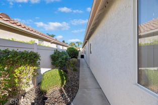 Single Family Residence, 23855 Corte Emerado, Murrieta, CA 92562 - 37